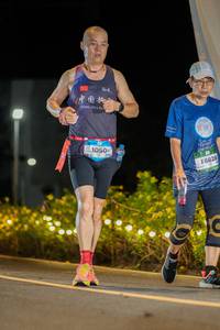 BIB: 
                            <button type="button" onclick="openModal(26548671)" class="btn btn-primary btn-sm float-right btn-popup" data-toggle="modal" data-target=".modal-high-quality">
                        <i class="fas fa-shopping-cart"></i> Add to Cart
                    </button>
                                            <button type="button" onclick="isThisMe(26548671, true)" class="btn btn-success btn-sm float-right btn-popup btn-isme hidden" data-toggle="tooltip" data-placement="bottom" title="นี่คือรูปของคุณใช่ไหม คลิกที่นี่เพื่อเอาเข้าอัลบั้ม">
                        <i class="fas fa-plus"></i> Add to album
                    </button>
                    <button type="button" onclick="isThisMe(26548671, false)" class="btn btn-warning btn-sm float-right btn-popup btn-isnotme hidden">
                        <i class="fas fa-ban"></i> Remove from album
                    </button>